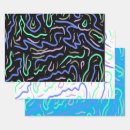 Search for digital wrapping paper Pop