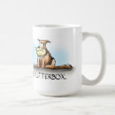 Search for litterbox Cartoon
