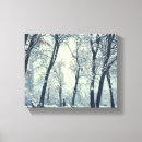 Search for winter scene canvas prints Landscape