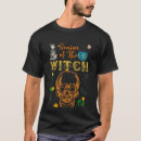 Search for witch tshirts Skull