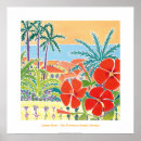 Search for hibiscus flower posters Palm