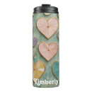 Search for whimsical hearts mugs Valentines