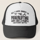 Search for powerlifting hats Gym