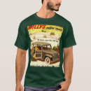 Search for 4x4 tshirts Off roading