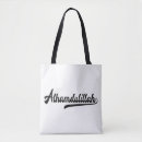 Search for islamic tote bags Allah