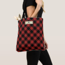 Search for black bear bags Pattern
