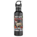 Search for goat water bottles Farmer