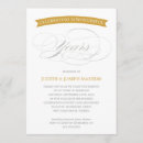 Search for fresh wedding invitations Clean