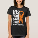 Search for rsd tshirts Butterfly