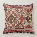 Search for carpet cushions Kilim