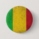 Search for african nation badges Travel