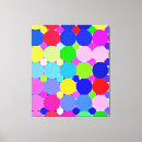 Search for explorers canvas prints Exploring