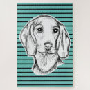 Search for dachshund puzzles Animal