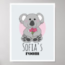 Search for kawaii baby posters Girl