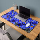 Search for purple iris flower electronics Botanical