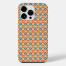 Search for cellphone cases Vintage