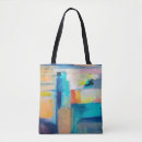 Search for artistry bags Abstract