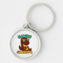 Search for grandad key rings Grandpa