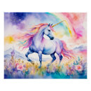 Search for shimmer posters Watercolor