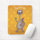 Search for ferrets mouse mats Humour