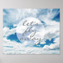 Search for cloud photography Skies