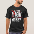 Search for jumper tshirts Pole