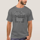 Search for supply chain management tshirts Awesome