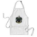 Search for fantasy animals aprons Anime