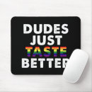 Search for pride mouse mats Gay