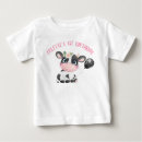 Search for black baby shirts Floral