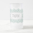Search for taino mugs Dominican republic