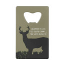 Search for deer stand Antlers