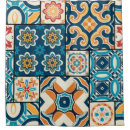 Search for azulejos portugal bathroom accessories Pattern