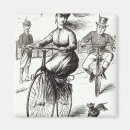 Search for 1869 magnets School