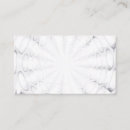 Search for party supplies business cards Your image here
