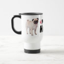 Search for pugs mugs Puppy