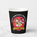 Search for looney tunes taz Kids birthday