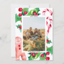 Search for canes christmas cards Fun