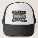 Search for fifties dad hats Vintage