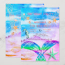 Search for siren invitations Party
