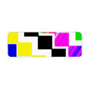 Search for stair stickers Fantasy