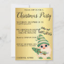 Search for dwarf invitations Winter