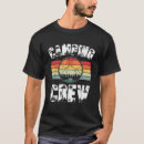 Search for gros tshirts Camping