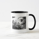 Search for 1812 mugs Fighting