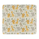 Search for elephant chopping boards Nature