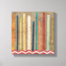 Search for fencing canvas prints Abstract