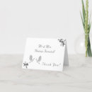 Search for nuptials cards Elegant