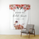 Search for floral backdrops Booth