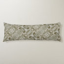 Search for olive green and grey cushions Abstract