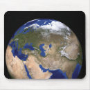 Search for next mouse mats Continents